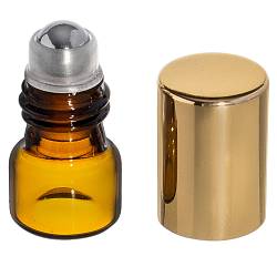 BB 1371 Флакон роллон